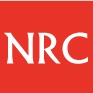 NRC corporation